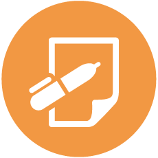 Enrollment & Leave of Absence